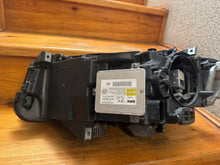 Laden Sie das Bild in den Galerie-Viewer, Frontscheinwerfer BMW 5 F11 F10 A8720324617 Rechts Scheinwerfer Headlight SCH1646290967nt