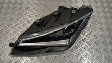 Laden Sie das Bild in den Galerie-Viewer, Frontscheinwerfer Seat Leon 5f1 5F1941007E LED Links Scheinwerfer Headlight SCH2931985731ys