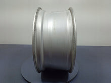 Load image into Gallery viewer, 1x Alufelge 18 Zoll 8.0" 5x112 56ET Silber A1664011102 Mercedes-Benz Rim Wheel FEL1878354916aw