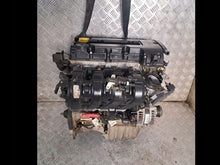 Load image into Gallery viewer, Motor Opel Corsa E B14XER 1.4 74kW 62TKm Benzin Engine Unkomplett MOT1405063563zh