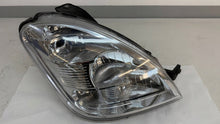 Laden Sie das Bild in den Galerie-Viewer, Frontscheinwerfer Iveco Daily I 086631107RGJD Rechts Scheinwerfer Headlight SCH7805962389op