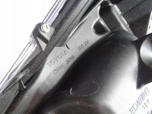 Laden Sie das Bild in den Galerie-Viewer, Frontscheinwerfer Toyota 4 IV Prius PJT4261 Rechts Scheinwerfer Headlight