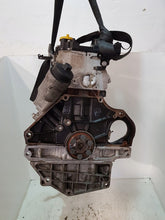Load image into Gallery viewer, Motor Opel Corsa B E Meriva B12XER 1.2 70PS 45TKm Benzin Engine Unkomplett MOT5690693050oi