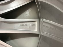 Laden Sie das Bild in den Galerie-Viewer, 1x Alufelge 20 Zoll 9.0" 5x108 31362277AB Volvo Rim Wheel FEL2223823624vb