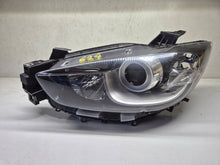 Load image into Gallery viewer, Frontscheinwerfer Mazda Cx5 KD5351040FBSP Links Scheinwerfer Headlight SCH9275898332cn