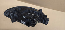 Load image into Gallery viewer, Frontscheinwerfer Seat Ibiza IV 6J1941021K Links Scheinwerfer Headlight SCH4142013807pc