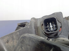 Laden Sie das Bild in den Galerie-Viewer, Frontscheinwerfer Hyundai Ix35 92102-2Y Rechts Scheinwerfer Headlight SCH2956684207hg