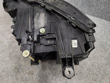Laden Sie das Bild in den Galerie-Viewer, Frontscheinwerfer Audi E-Tron 89A941036SCZ LED Rechts Scheinwerfer Headlight SCH8799229344xo