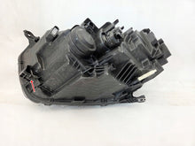 Laden Sie das Bild in den Galerie-Viewer, Frontscheinwerfer Dacia Duster 260106194R Rechts Scheinwerfer Headlight SCH6466833739de
