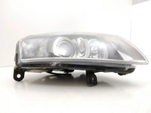 Laden Sie das Bild in den Galerie-Viewer, Frontscheinwerfer Audi A6 5DV00829000 Rechts Scheinwerfer Headlight SCH8993972231zd