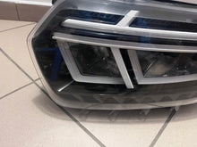 Load image into Gallery viewer, Frontscheinwerfer Dacia Duster 260602465R Full LED Links Scheinwerfer Headlight SCH6321679535yc