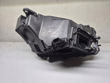 Laden Sie das Bild in den Galerie-Viewer, Frontscheinwerfer Mercedes-Benz Glc A2539066901 19-LIFT Full LED Links Headlight SCH8600100557pn