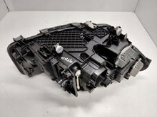 Laden Sie das Bild in den Galerie-Viewer, Frontscheinwerfer BMW G30 9850587-06 Laser Links Scheinwerfer Headlight SCH8309362957pt