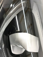 Laden Sie das Bild in den Galerie-Viewer, Frontscheinwerfer Ford Fiesta I N1BB-13E016-AF LED Rechts Scheinwerfer Headlight SCH9869663459nq