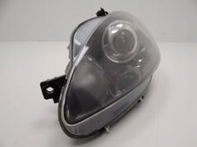 Laden Sie das Bild in den Galerie-Viewer, Frontscheinwerfer Seat Altea 5P1941007D 5P1941007D289320411 Xenon Links SCH5773415701ad