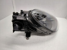 Laden Sie das Bild in den Galerie-Viewer, Frontscheinwerfer Porsche Cayenne 9Y0941034AB Full LED Rechts Headlight SCH9440200296fy