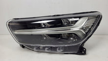 Load image into Gallery viewer, Frontscheinwerfer Volvo Xc40 32342524-KUD LED Links Scheinwerfer Headlight SCH8450236681qw