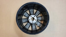 Load image into Gallery viewer, 1x Alufelge 19 Zoll 8.5" 5x114.3 32ET 52910-D2410 Hyundai Tucson Rim Wheel FEL8993148728jo