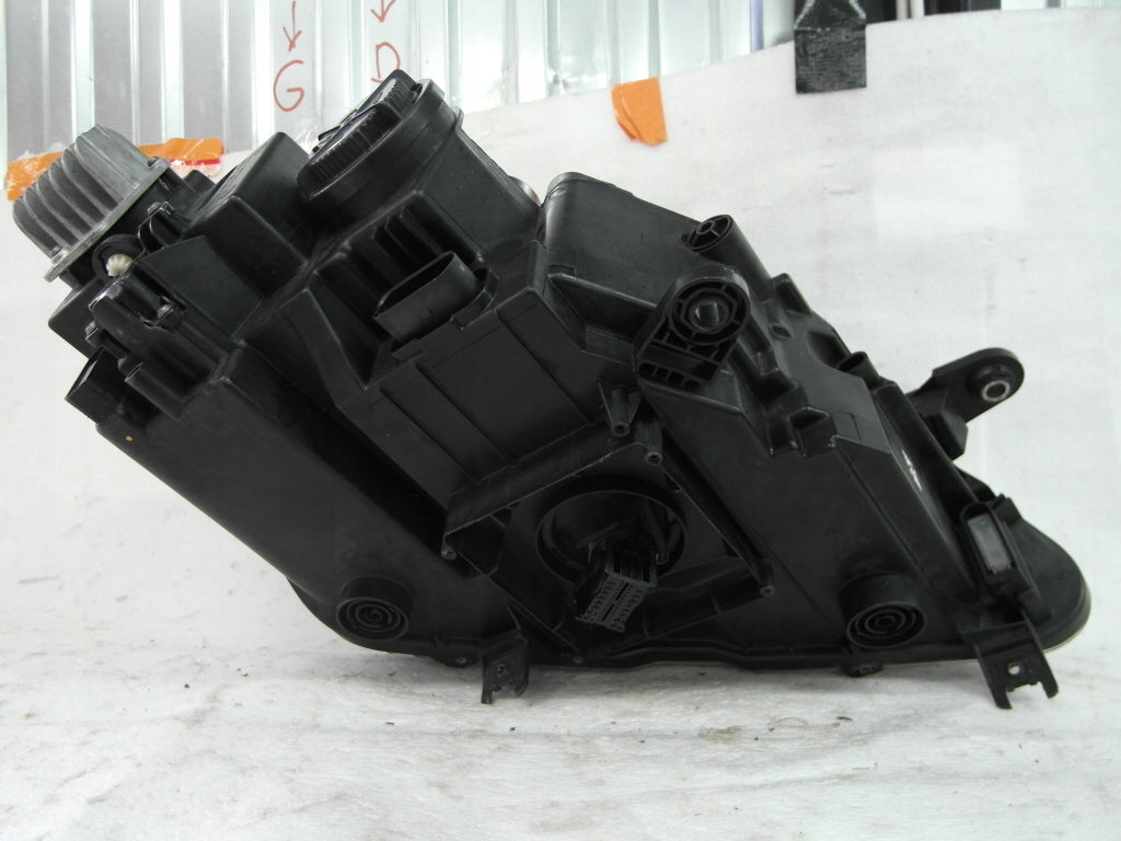 Frontscheinwerfer Seat Ateca 90117433C Full LED Links Scheinwerfer Headlight