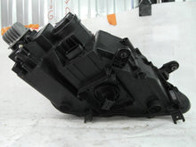 Laden Sie das Bild in den Galerie-Viewer, Frontscheinwerfer Seat Ateca 90117433C Full LED Links Scheinwerfer Headlight