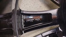 Load image into Gallery viewer, 1x Alufelge 18 Zoll 7.0" 5x114.3 40 5ET Glanz Silber 52910-3U310 Kia Sportage FEL8965121542nx