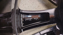 Laden Sie das Bild in den Galerie-Viewer, 1x Alufelge 18 Zoll 7.0" 5x114.3 40 5ET Glanz Silber 52910-3U310 Kia Sportage FEL8965121542nx