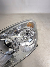 Laden Sie das Bild in den Galerie-Viewer, Frontscheinwerfer Opel Astra H 1EG27037051 Links Scheinwerfer Headlight SCH9478628576fr