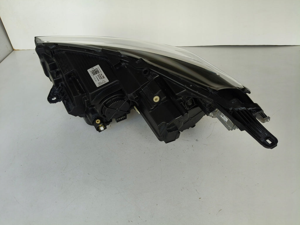 Frontscheinwerfer Opel Crossland X 13467968 LED Rechts Scheinwerfer Headlight SCH8490079182rp