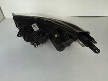Laden Sie das Bild in den Galerie-Viewer, Frontscheinwerfer Opel Crossland X 13467968 LED Rechts Scheinwerfer Headlight SCH8490079182rp