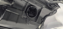 Laden Sie das Bild in den Galerie-Viewer, Frontscheinwerfer Skoda Karoq 57B941035B 002477430 Links Scheinwerfer Headlight SCH9409913166iu