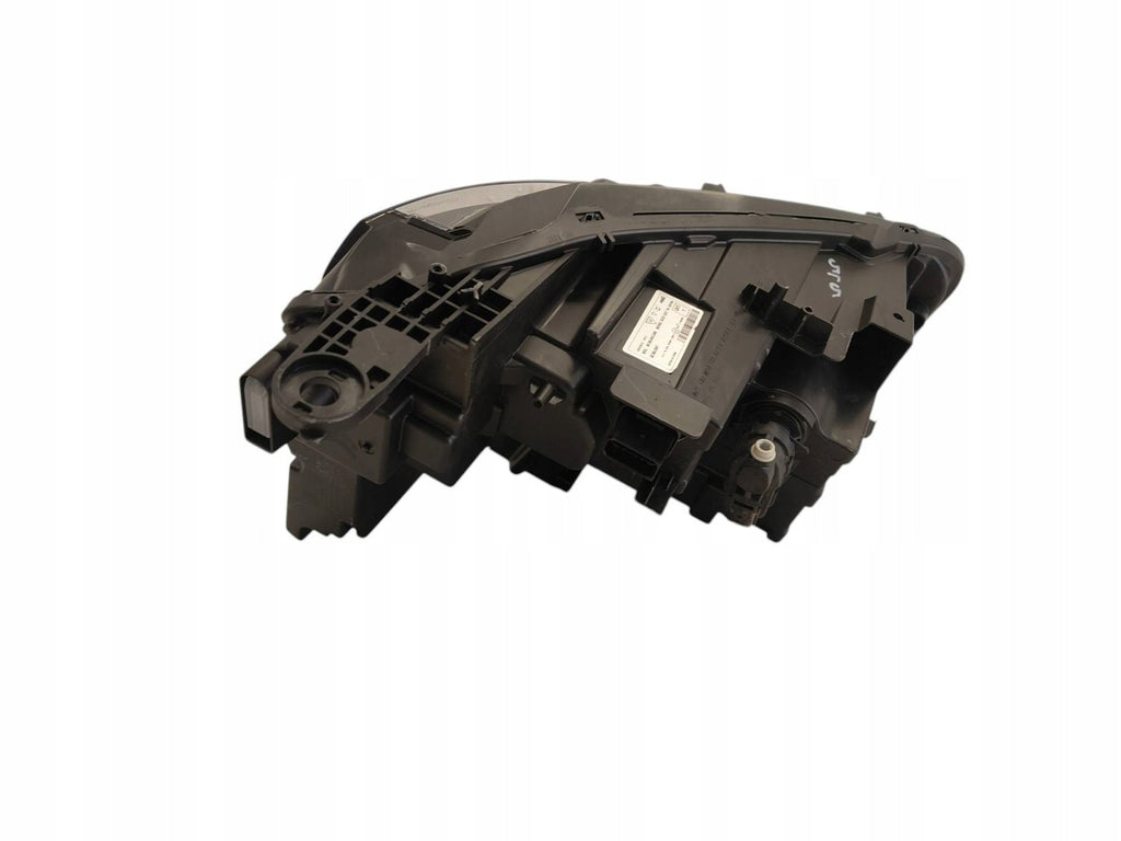 Frontscheinwerfer Citroën C3 9851349180 LED Links Scheinwerfer Headlight SCH1898904605po