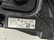 Laden Sie das Bild in den Galerie-Viewer, Frontscheinwerfer Opel Astra L 9858777080 Full LED Links Scheinwerfer Headlight SCH6928054073qk