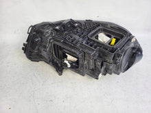 Laden Sie das Bild in den Galerie-Viewer, Frontscheinwerfer Mercedes-Benz W177 A17790653-03 LED Links Headlight SCH4365139635qk