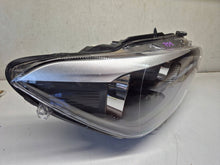 Laden Sie das Bild in den Galerie-Viewer, Frontscheinwerfer BMW 1 F21 F20 10R050596 Rechts Scheinwerfer Headlight SCH8018790058fy