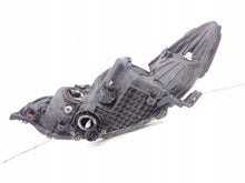 Laden Sie das Bild in den Galerie-Viewer, Frontscheinwerfer Honda Accord P7566 W3T19371 Rechts Scheinwerfer Headlight SCH1054390445ov