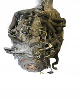 Load image into Gallery viewer, Motor Lexus I Is 652-6598447 38TKm 2015 Benzin Engine Komplett MOT1256878048ev