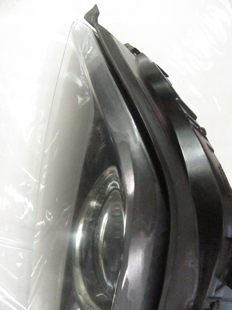 Frontscheinwerfer BMW X5 E53 22458300 Xenon Links Scheinwerfer Headlight SCH8407767239ni