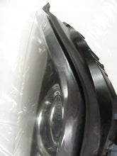 Load image into Gallery viewer, Frontscheinwerfer BMW X5 E53 22458300 Xenon Links Scheinwerfer Headlight SCH8407767239ni