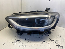 Load image into Gallery viewer, Frontscheinwerfer VW 10B941035A Links Scheinwerfer Headlight SCH3614169190dz