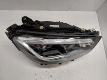 Laden Sie das Bild in den Galerie-Viewer, Frontscheinwerfer Mercedes-Benz Glc A2539065003 Rechts Scheinwerfer Headlight SCH2258818958ru