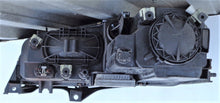 Laden Sie das Bild in den Galerie-Viewer, Frontscheinwerfer Mazda 6 I Rechts Scheinwerfer Headlight