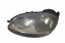 Load image into Gallery viewer, Frontscheinwerfer VW Jetta III I090068 Links Scheinwerfer Headlight SCH5314326780ya