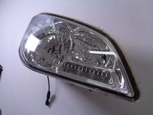 Load image into Gallery viewer, Frontscheinwerfer Mercedes-Benz A0008200439 Rechts Scheinwerfer Headlight