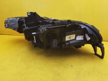 Laden Sie das Bild in den Galerie-Viewer, Frontscheinwerfer VW I 14B941035A LED Ein Stück (Rechts oder Links) Headlight SCH2169960960dt