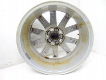 Load image into Gallery viewer, 1x Alufelge 17 Zoll 7.0" 5x112 54ET 5K0601025AN VW Golf VI I Rim Wheel FEL3522252424su