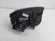 Laden Sie das Bild in den Galerie-Viewer, Frontscheinwerfer Jeep Grand Cherokee Wk2 337252 Xenon Links Headlight SCH7626408359sz