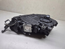 Laden Sie das Bild in den Galerie-Viewer, Frontscheinwerfer Skoda Fabia IV 6VB941015B Full LED Links Headlight SCH8455972270bj