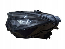 Laden Sie das Bild in den Galerie-Viewer, Frontscheinwerfer VW Passat 3J1941005 Full LED Ein Stück (Rechts oder Links) SCH5803871647wl