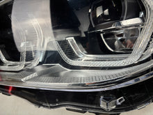 Load image into Gallery viewer, Frontscheinwerfer BMW X3 G01 G02 8739653-04 LED Links Scheinwerfer Headlight SCH6530920742sy