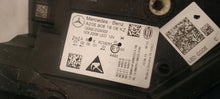 Laden Sie das Bild in den Galerie-Viewer, Frontscheinwerfer Mercedes-Benz W205 A2059061606 A2059061506 Ein Satz Headlight SCH7008663033ch